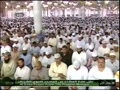نماز عشا ۲۱/۴/۲۰۱۲