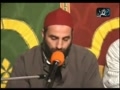 قارى يونس صويلص