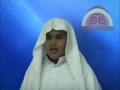 عبدالرحمن خالد الغميز
