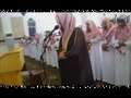 نماز عشا - نايف فيصل