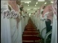 شيخ عبدالله السلمى