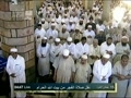تلاوت خاشعانه سوره صف