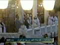 نماز فجر شيخ صالح ال طالب ۲۰۱۲\۰۶\۱۳
