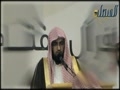 نايف فيصل ۷\۶ \۱۴۳۳