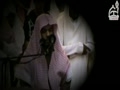 نماز عشا ياسر دوسرى در مدينه منوره ۱۸\۲\ ۱۴۳۳