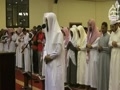 عمر جهينى در مدينه منوره ۳\۶\  ۱۴۳۳
