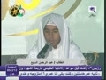 دانش آموز عبدالرحمن السبع