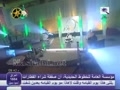 دانش آموز أنس القشعم