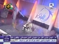 دانش آموز عبدارحمن نوفل