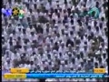 نماز جمعه - شيخ صالح آل طالب ۲۰/۰۶/۱۴۳۳