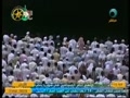 نماز جمعه شيخ اسامه خياط ۲۷/۶/۱۴۳۳