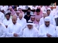 سوره فاتحه و بقره ۵/۱
