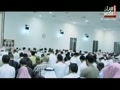 سوره بقره ۵/۵