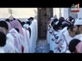 سوره آل عمران ۳/۱