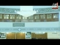 سوره آل عمران ۳/۲