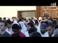 سوره نساء ۳/۱
