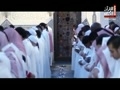 سوره نساء ۳/۲