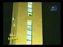 آل عمران ۱۱۸ - ۱۲۹