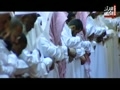 سوره نساء ۳/۳