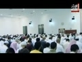 سوره مائده ۳/۲