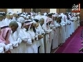 سوره أنعام ۳/۱