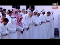 سوره أنعام ۳/۳