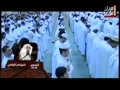 سوره حجر
