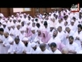 سوره رعد