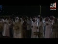 سوره ابراهيم