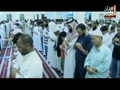 سوره مريم