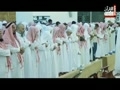 سوره مؤمنون