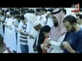 سوره فرقان