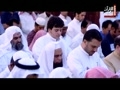 سوره عنكبوت