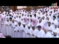 سوره روم