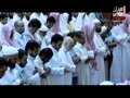 سوره لقمان
