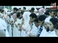 سوره سجده