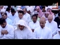 سوره أحزاب