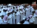 سوره سبأ