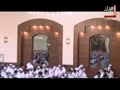 تلاوت كامل سوره اسراء
