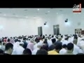 تلاوت كامل سوره كهف