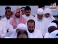 تلاوت كامل سوره يوسف