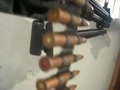 مجاهدى از سوريه