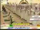 سوره ملک
