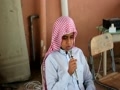 معاذ على شامى