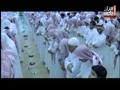 سوره فاطر
