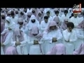 سوره يس