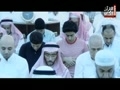 سوره صافات