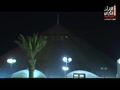 سوره شورى