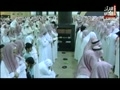 سوره زخرف