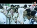 سوره جاثيه